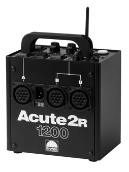 Acute2R 1200