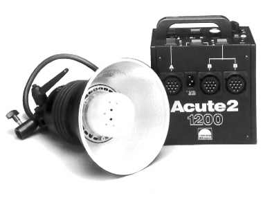 Acute2-Set