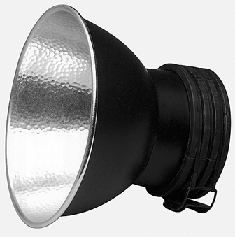 Acute2 Standard-Zoom-Reflektor